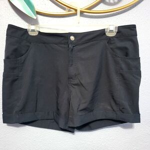Zyia shorts